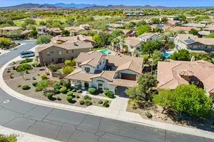 30244 N 124th Dr, Peoria, AZ 85383 - Photo 59