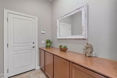 30244 N 124th Drive, Peoria, AZ 85383 - Photo 41