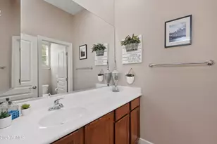 30244 N 124th Dr, Peoria, AZ 85383 - Photo 29