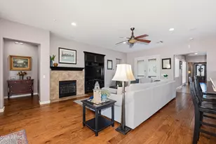 30244 N 124th Dr, Peoria, AZ 85383 - Photo 17