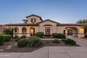 30244 N 124th Dr, Peoria, AZ 85383 - Photo 5