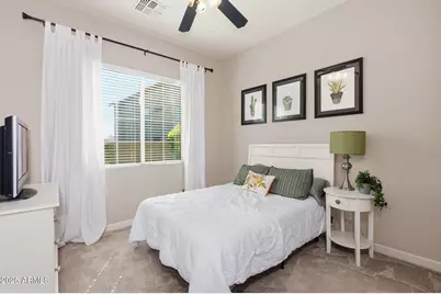 30244 N 124th Drive, Peoria, AZ 85383 - Photo 27