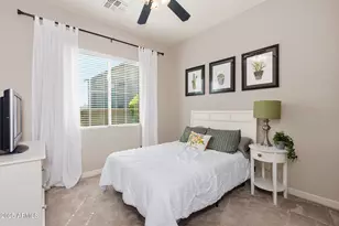 30244 N 124th Dr, Peoria, AZ 85383 - Photo 27