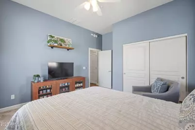 30244 N 124th Drive, Peoria, AZ 85383 - Photo 31