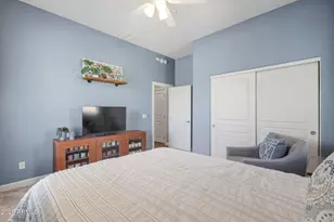 30244 N 124th Dr, Peoria, AZ 85383 - Photo 31