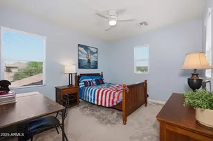 30244 N 124th Dr, Peoria, AZ 85383 - Photo 39