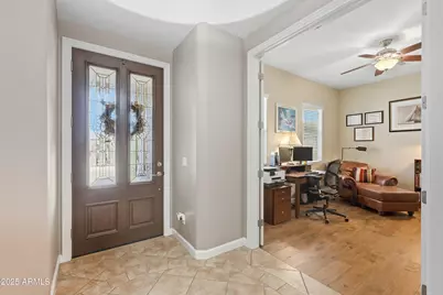 30244 N 124th Drive, Peoria, AZ 85383 - Photo 7