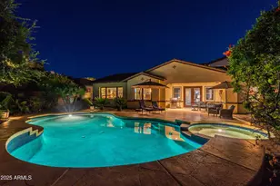 30244 N 124th Dr, Peoria, AZ 85383 - Photo 3