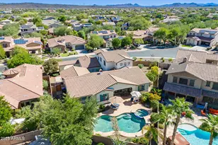 30244 N 124th Dr, Peoria, AZ 85383 - Photo 61