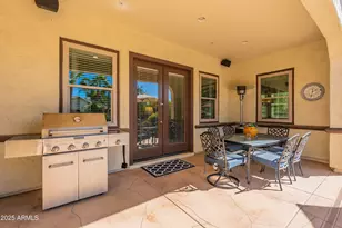 30244 N 124th Dr, Peoria, AZ 85383 - Photo 47