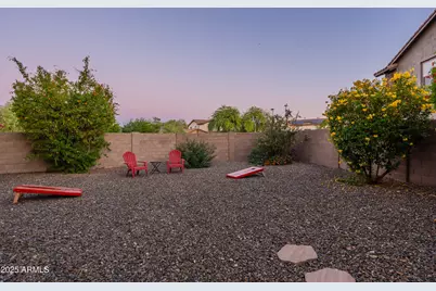 30244 N 124th Drive, Peoria, AZ 85383 - Photo 51
