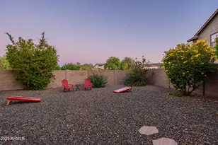 30244 N 124th Dr, Peoria, AZ 85383 - Photo 51