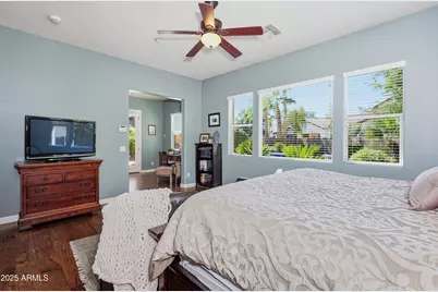 30244 N 124th Drive, Peoria, AZ 85383 - Photo 21