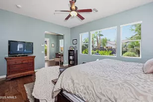 30244 N 124th Dr, Peoria, AZ 85383 - Photo 21