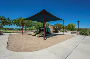 30244 N 124th Dr, Peoria, AZ 85383 - Photo 67