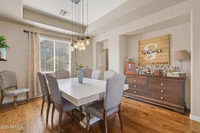 30244 N 124th Drive, Peoria, AZ 85383 - Photo 15