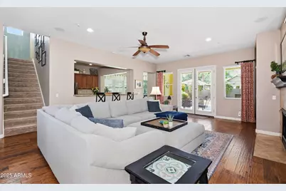 30244 N 124th Drive, Peoria, AZ 85383 - Photo 19