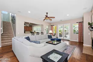 30244 N 124th Dr, Peoria, AZ 85383 - Photo 19