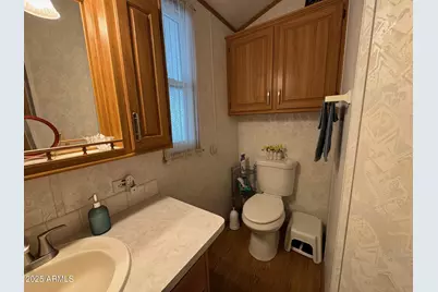 421 E Ocotillo Drive, Florence, AZ 85132 - Photo 9