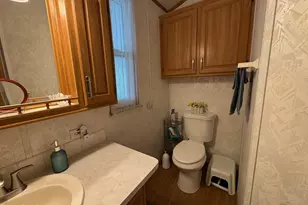 421 E Ocotillo Dr, Florence, AZ 85132 - Photo 9