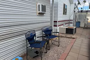 421 E Ocotillo Dr, Florence, AZ 85132 - Photo 15