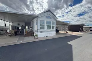 421 E Ocotillo Dr, Florence, AZ 85132 - Photo 21