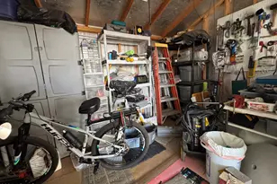 421 E Ocotillo Dr, Florence, AZ 85132 - Photo 17