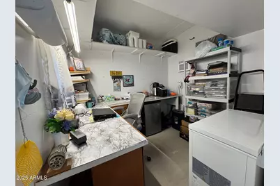 421 E Ocotillo Drive, Florence, AZ 85132 - Photo 5