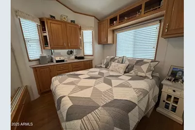 421 E Ocotillo Drive, Florence, AZ 85132 - Photo 11