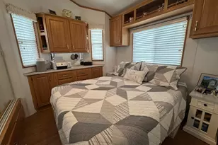 421 E Ocotillo Dr, Florence, AZ 85132 - Photo 11