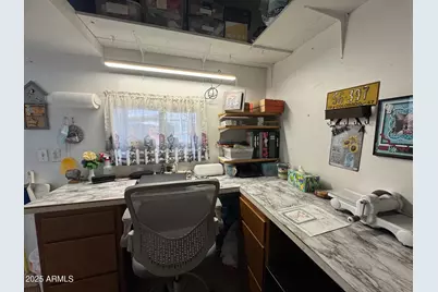 421 E Ocotillo Drive, Florence, AZ 85132 - Photo 13