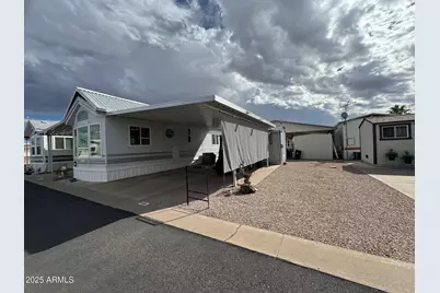 421 E Ocotillo Drive, Florence, AZ 85132 - Photo 19