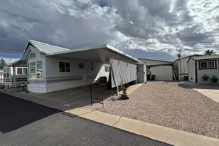 421 E Ocotillo Dr, Florence, AZ 85132 - Photo 19