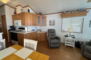 421 E Ocotillo Dr, Florence, AZ 85132 - Photo 7