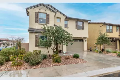 1171 E Armstrong Way, Chandler, AZ 85286 - Photo 1