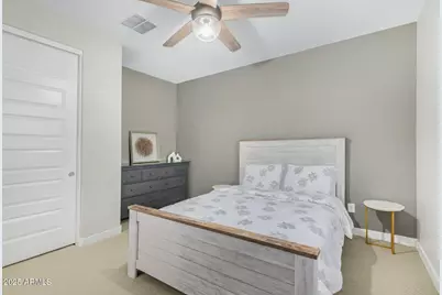 1171 E Armstrong Way, Chandler, AZ 85286 - Photo 25