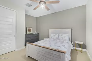 1171 E Armstrong Wy, Chandler, AZ 85286 - Photo 25