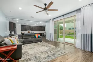 1171 E Armstrong Wy, Chandler, AZ 85286 - Photo 5