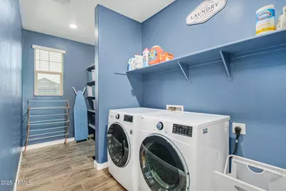 1171 E Armstrong Way, Chandler, AZ 85286 - Photo 27