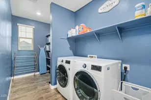 1171 E Armstrong Wy, Chandler, AZ 85286 - Photo 27