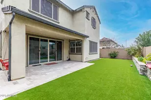 1171 E Armstrong Wy, Chandler, AZ 85286 - Photo 29