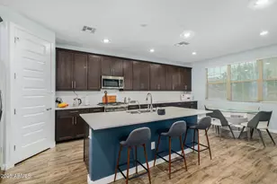 1171 E Armstrong Wy, Chandler, AZ 85286 - Photo 9