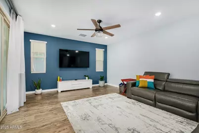 1171 E Armstrong Way, Chandler, AZ 85286 - Photo 3