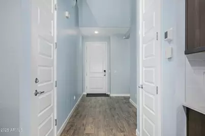 1171 E Armstrong Way, Chandler, AZ 85286 - Photo 19