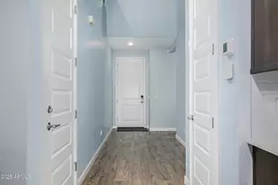 1171 E Armstrong Wy, Chandler, AZ 85286 - Photo 19