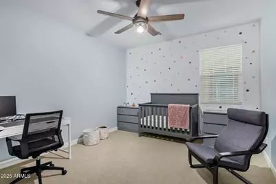 1171 E Armstrong Way, Chandler, AZ 85286 - Photo 21