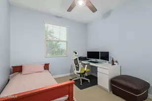 1171 E Armstrong Wy, Chandler, AZ 85286 - Photo 15