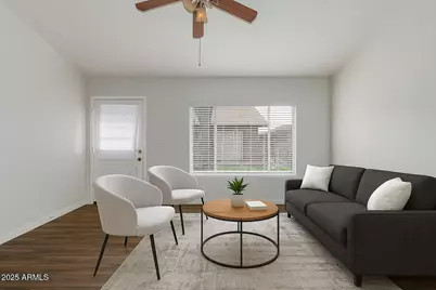 6406 S Lakeshore Drive #D, Tempe, AZ 85283 - Photo 17