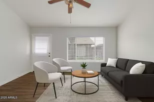 6406 S Lakeshore Dr, Tempe, AZ 85283 - Photo 17