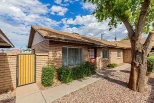 6406 S Lakeshore Dr, Tempe, AZ 85283 - Photo 13